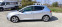 Обява за продажба на Seat Ibiza 1,6i 16V SPORT Швейцария 105кс ~8 450 лв. - изображение 2