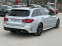 Обява за продажба на Mercedes-Benz C 220 AMG 194 kc 9-скорости ~41 700 лв. - изображение 3
