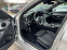 Обява за продажба на Mercedes-Benz C 220 AMG 194 kc 9-скорости ~41 700 лв. - изображение 6