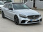 Обява за продажба на Mercedes-Benz C 220 AMG 194 kc 9-скорости ~41 700 лв. - изображение 2