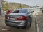 Обява за продажба на BMW 540 ~62 000 лв. - изображение 6
