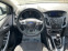 Обява за продажба на Ford Focus 1.6TDCI-Keyless-Go-Навигация ~9 900 лв. - изображение 9