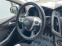 Обява за продажба на Ford Focus 1.6TDCI-Keyless-Go-Навигация ~9 500 лв. - изображение 8