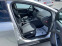 Обява за продажба на Ford Focus 1.6TDCI-Keyless-Go-Навигация ~9 900 лв. - изображение 6