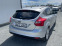 Обява за продажба на Ford Focus 1.6TDCI-Keyless-Go-Навигация ~9 500 лв. - изображение 3