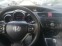 Обява за продажба на Honda Civic ~13 999 лв. - изображение 8