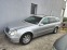 Обява за продажба на Mercedes-Benz E 280 3.0 cdi ~12 000 лв. - изображение 8