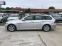 Обява за продажба на BMW 325 3.0d.-navi-full ~8 999 лв. - изображение 3