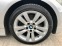 Обява за продажба на BMW 325 3.0d.-navi-full ~8 999 лв. - изображение 10