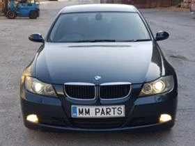 BMW 335 10бр. Bi Turbo JB4, снимка 7