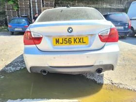 BMW 335 10бр. Bi Turbo JB4, снимка 5