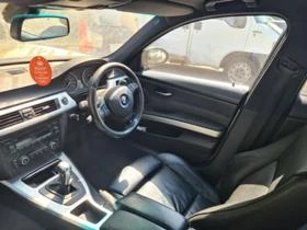 BMW 335 10бр. Bi Turbo JB4, снимка 4