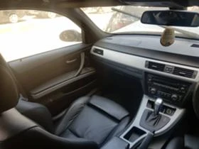 BMW 335 10бр. Bi Turbo JB4, снимка 10