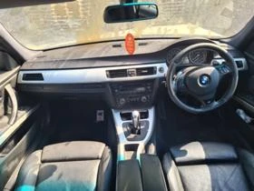 BMW 335 10бр. Bi Turbo JB4, снимка 15