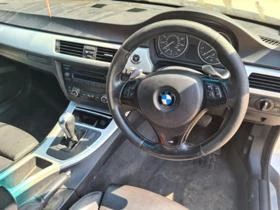 BMW 335 10бр. Bi Turbo JB4, снимка 6