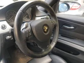 BMW 335 10бр. Bi Turbo JB4, снимка 8