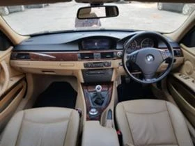 BMW 335 10бр. Bi Turbo JB4, снимка 9