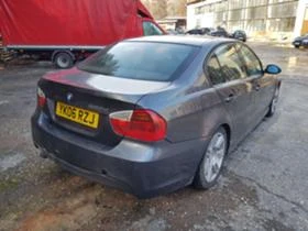 BMW 335 10бр. Bi Turbo JB4, снимка 14