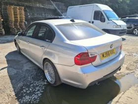 BMW 335 10бр. Bi Turbo JB4, снимка 3