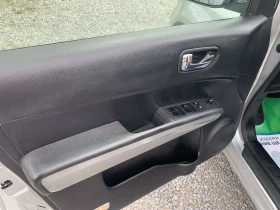 Nissan X-trail 2.5i/17k.c, снимка 13