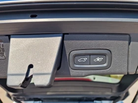 Volvo XC60 Inscription, снимка 12