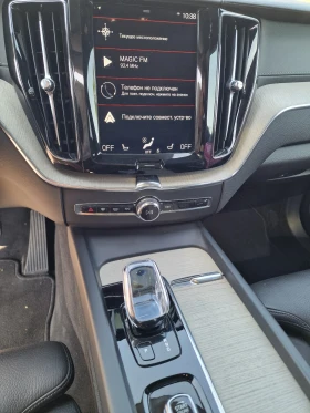 Volvo XC60 Inscription, снимка 14