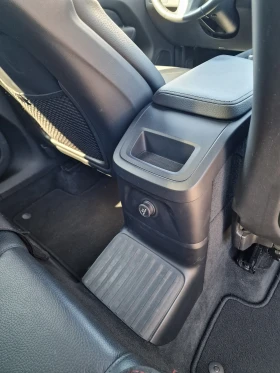 Volvo XC60 Inscription, снимка 10