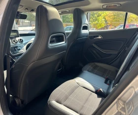 Mercedes-Benz GLA 220 CDI/Camera/Navi/, снимка 7