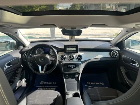 Mercedes-Benz GLA 220 CDI/Camera/Navi/, снимка 9