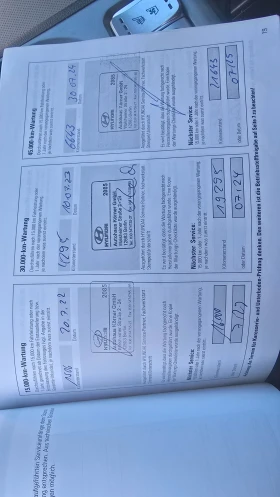 Hyundai Kona, снимка 7