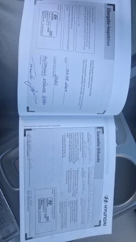 Hyundai Kona, снимка 8