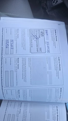 Hyundai Kona, снимка 6