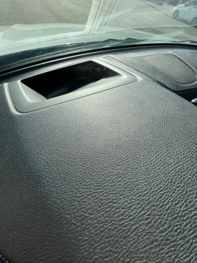 BMW X6 xDrive30D* M-Perf* КАСКО* Distronic* СМЕНЕНА ВЕРИГ, снимка 13