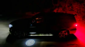 Mercedes-Benz GLS 500 GLS 550 4.7i V8 456HP Подгрев, обдух, масажи, 360 , снимка 15