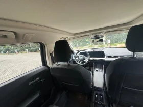 BMW X1 18dSdrive M CAR WARRANTY, снимка 7