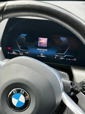 BMW X1 18dSdrive M CAR WARRANTY, снимка 6