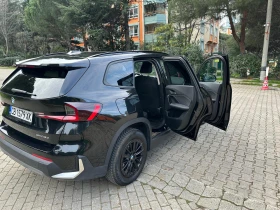 BMW X1 18dSdrive M CAR WARRANTY, снимка 3