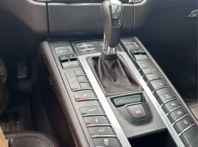 Porsche Macan * GTS * ГЛАВНО ПРЕДСТАВИТЕЛСТВО* ПАНОРАМА* КАМЕРА*, снимка 9