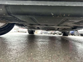 Porsche Macan * GTS * ГЛАВНО ПРЕДСТАВИТЕЛСТВО* ПАНОРАМА* КАМЕРА*, снимка 15