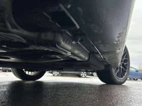 Porsche Macan * GTS * ГЛАВНО ПРЕДСТАВИТЕЛСТВО* ПАНОРАМА* КАМЕРА*, снимка 17