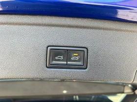 VW Touareg R eHybrid, снимка 13