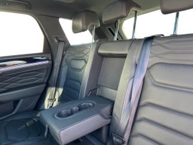 VW Touareg R eHybrid, снимка 12