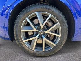 VW Touareg R eHybrid, снимка 5