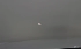 Audi Q5 * 45TFSI* QUATTRO* ПАНОРАМА* ПОДГРЕВ* КОЖА* HEAD-U, снимка 15