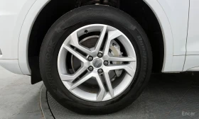 Audi Q5 * 45TFSI* QUATTRO* ПАНОРАМА* ПОДГРЕВ* КОЖА* HEAD-U, снимка 5