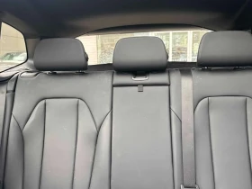 BMW X3 * xDrive30i * ПОДГРЕВ * ПАНОРАМА * 2 КЛЮЧА, снимка 15