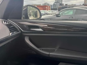 BMW X3 * xDrive30i * ПОДГРЕВ * ПАНОРАМА * 2 КЛЮЧА, снимка 13