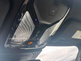 BMW X3 * xDrive30i * ПОДГРЕВ * ПАНОРАМА * 2 КЛЮЧА, снимка 17