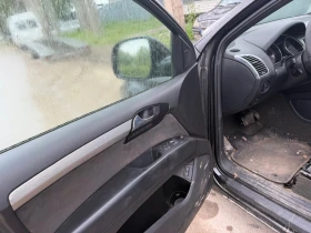 Audi Q7 3.0TDi, снимка 4