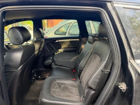 Audi Q7 3.0TDi, снимка 8